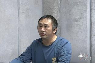 ? Chân pháp này? Toshisuke Nakamura, 45 tuổi, trình diễn cú hat - trick+6 quả bóng điên cuồng trong trận đấu giải nghệ.